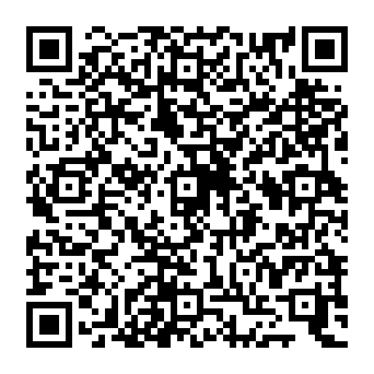 QR b80c059