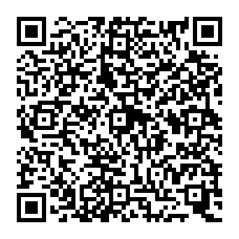 QR b80c0b3