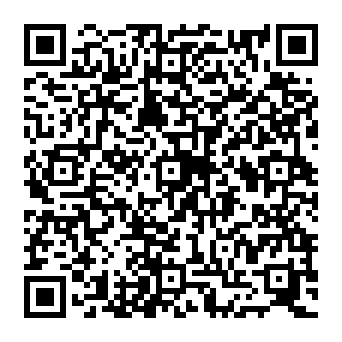 QR b80c9b2