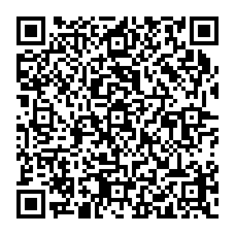 QR b80cd21