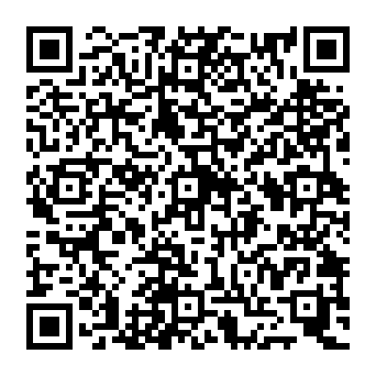 QR b80cde3