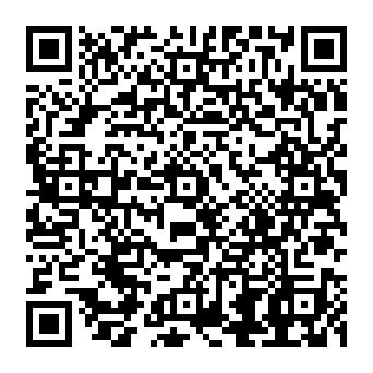 QR b80d202