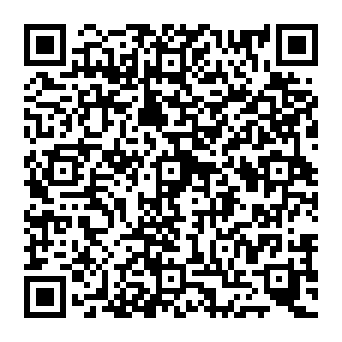 QR b80d437