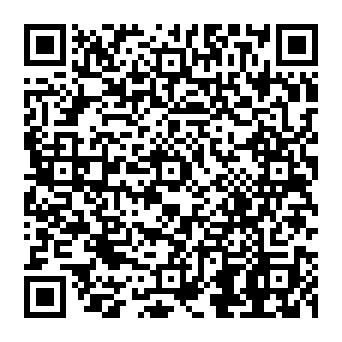 QR b80d89b