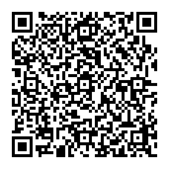 QR b80df0c