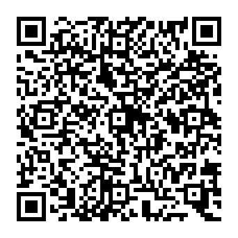 QR b80ef5a