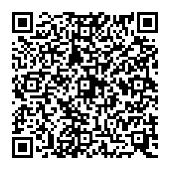 QR b80f0bd