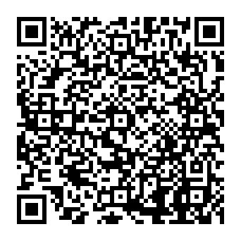 QR b810e5c