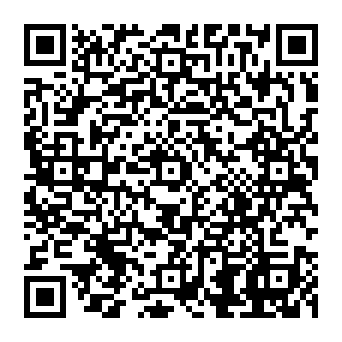 QR b811097