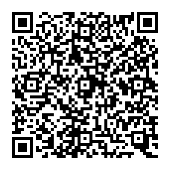 QR b8110f5