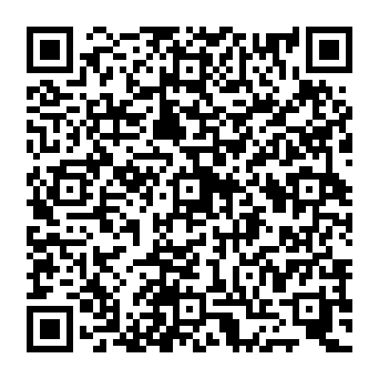 QR b81116c