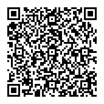 QR b8114c8