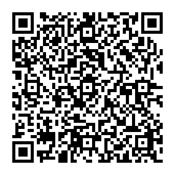QR b81210a