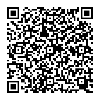 QR b81225f