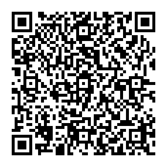 QR b81256f