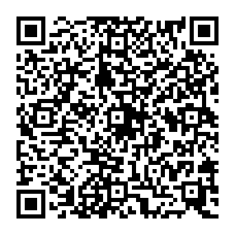 QR b812f34