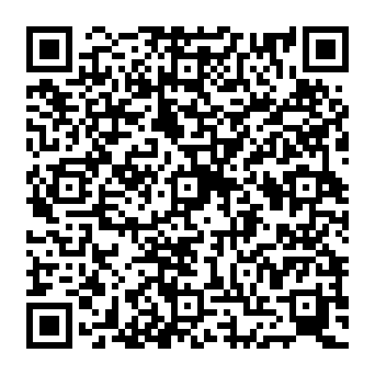 QR b8130ef