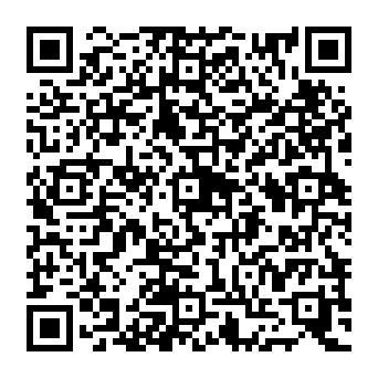 QR b813290