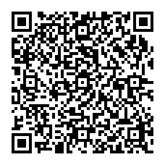 QR b813a35