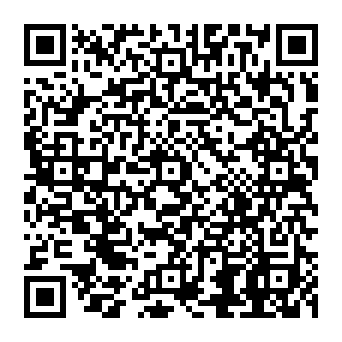 QR b813f8c