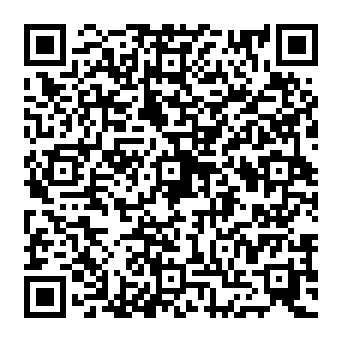 QR b8140cd