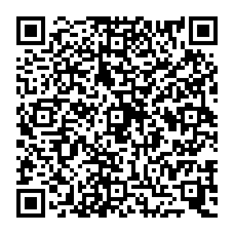QR b8142fc