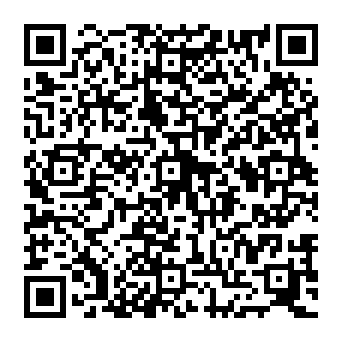 QR b8146fb