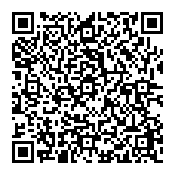 QR b81471b