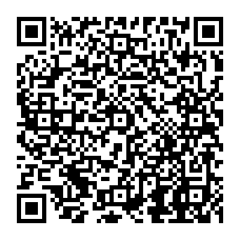 QR b814f33