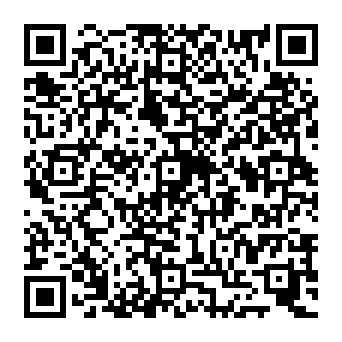 QR b815013