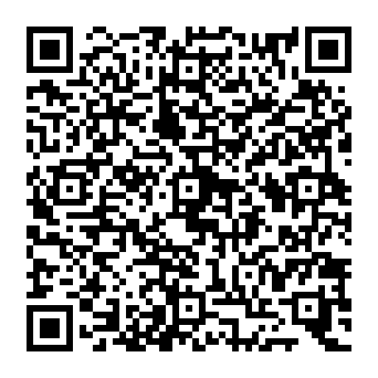 QR b815a3a