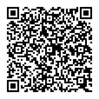 QR b815bab