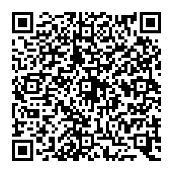 QR b8160b1