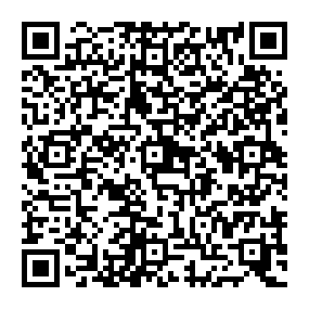 QR b8162a0