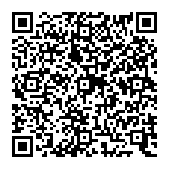 QR b816509