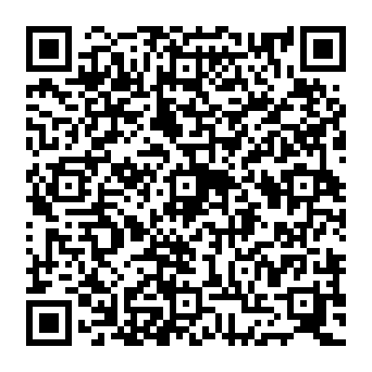 QR b81650b