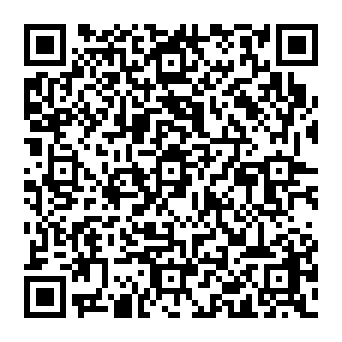 QR b817e08