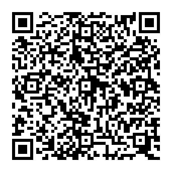 QR b8180ab