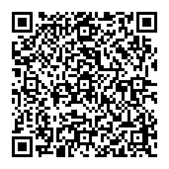 QR b818b99