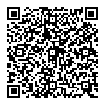 QR b8196d4