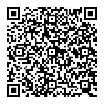 QR b819a16