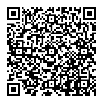 QR b819ba3