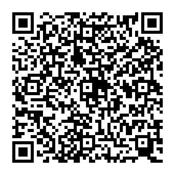 QR b81a26f