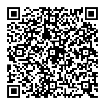 QR b81a534