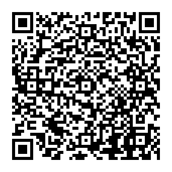 QR b81a562