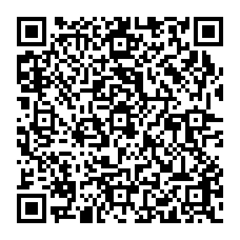QR b81abed