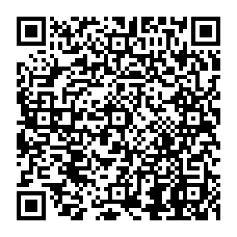 QR b81acac