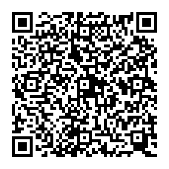 QR b81b02f