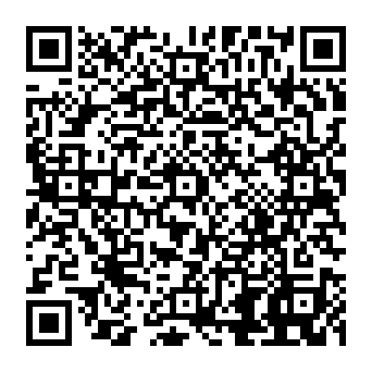 QR b81b48d