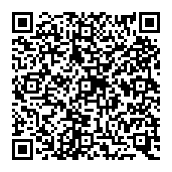 QR b81c0a5